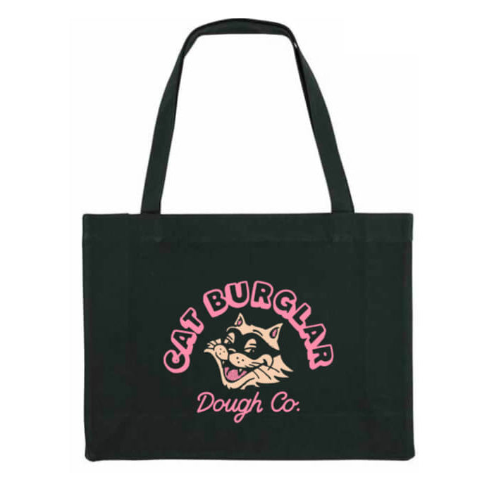 Large Tote